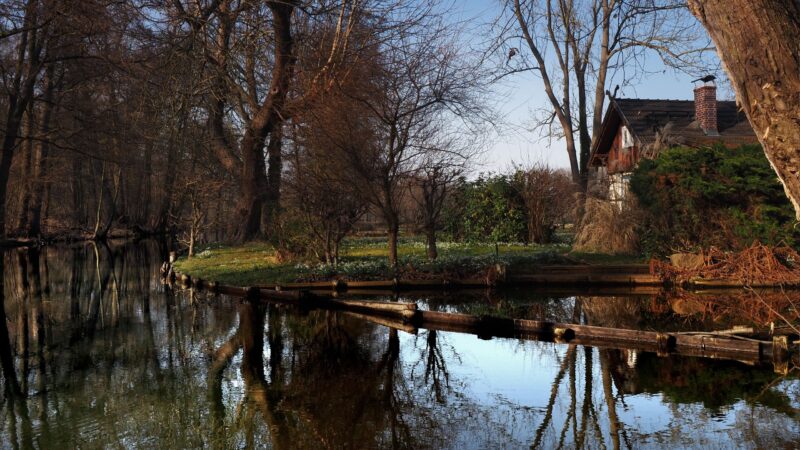 UNESCO: Lausitz wird Gastgeber für große Regionalkonferenz