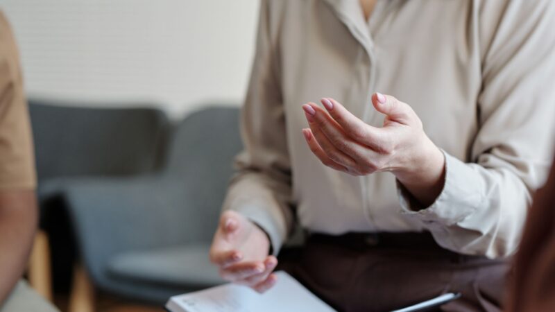 Demenz vorbeugen: Kostenlose Infoveranstaltung in Cottbus