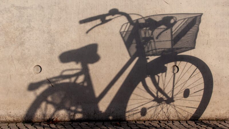 Fahrradboxen Spremberg: Mehr Sicherheit für Fahrräder am Bahnhof