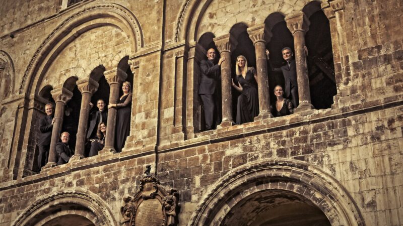 Lausitz Festival 2026: Große Namen, Theater, Konzerte und neuer Kunstpreis