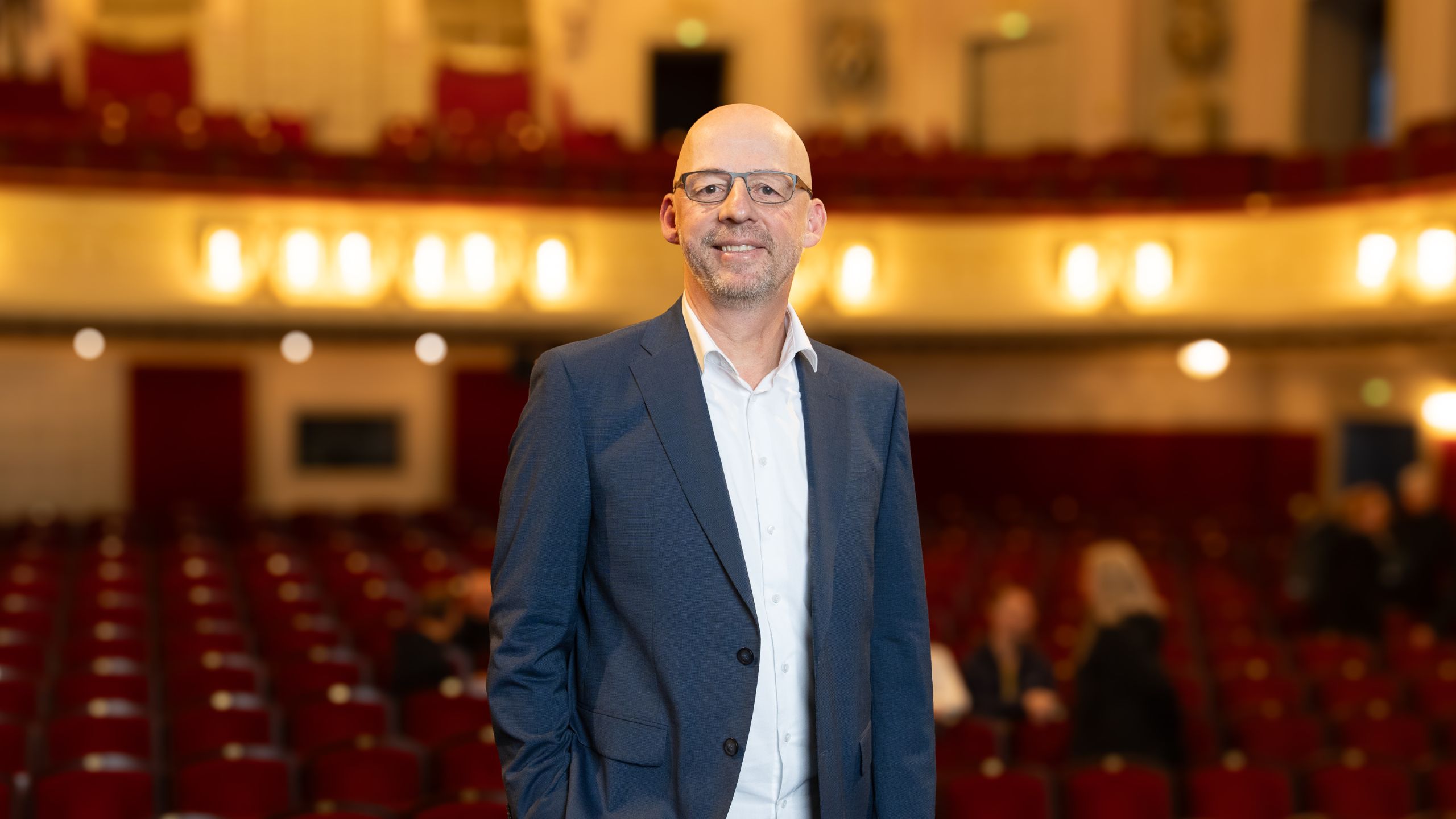 © Bernd Schönberger