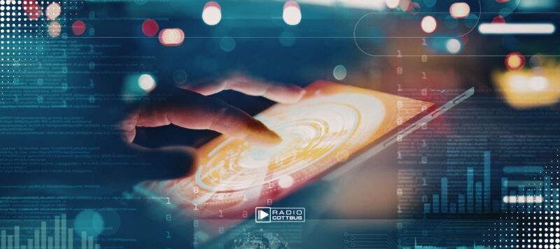Mittelstand-Digital Zentrum Spreeland geht in die Verlängerung