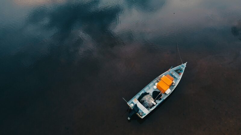 Abschied von Helmut Mulka der Lausitzer Motorsport-Ikone