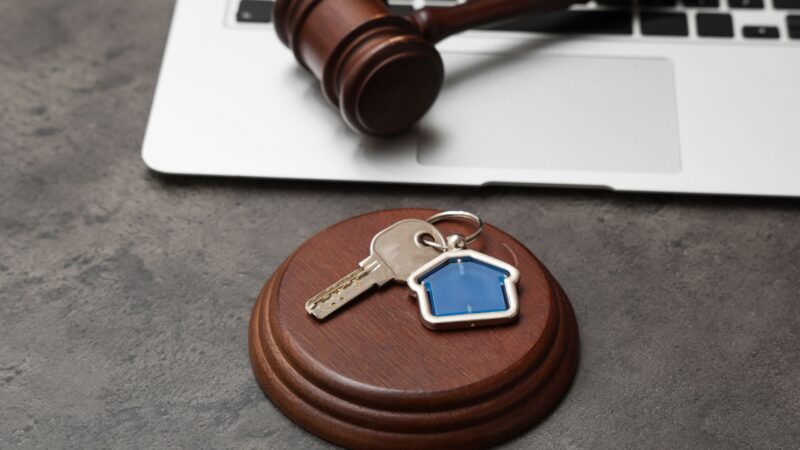 Altes Kult-Lokal Teichschänke in Peitz wird versteigert