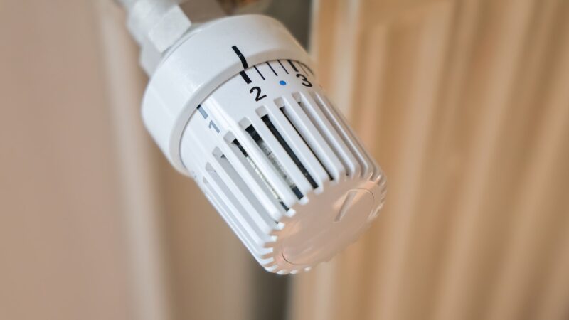 43 Millionen Euro für neue Fernwärme in Senftenberg