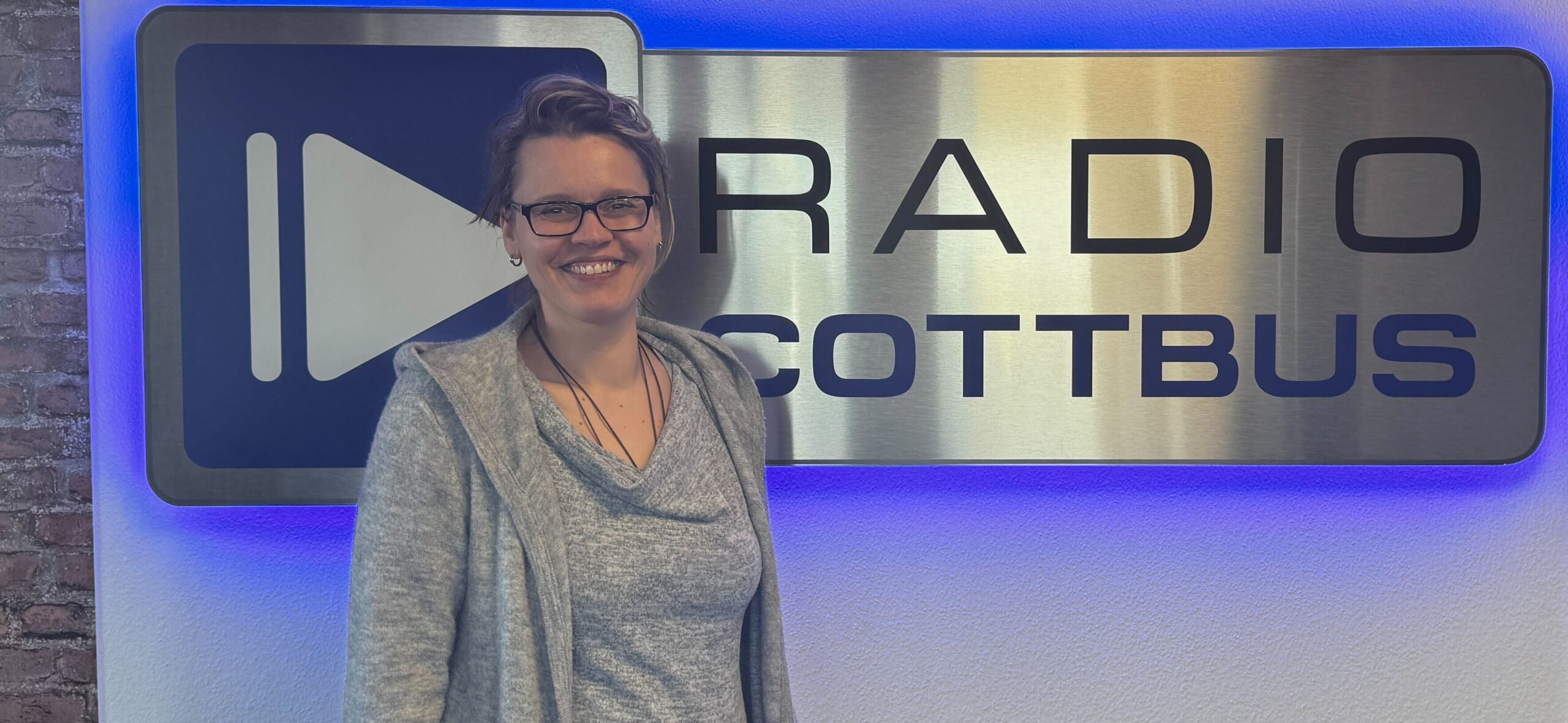 Mandy Halmai - YouWave Welness Salzgrotte Lübbenau