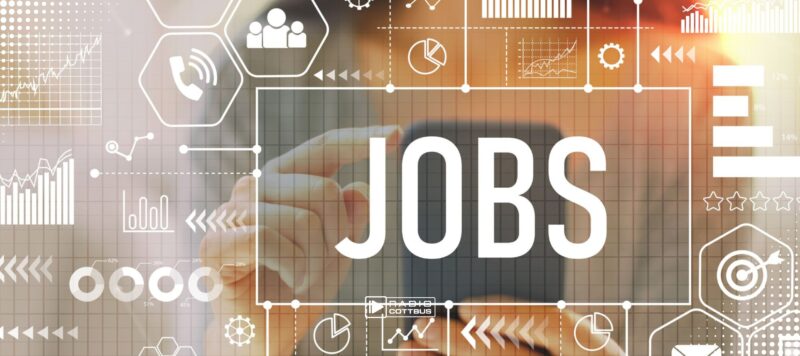 Arbeitsmarkt in Spree-Neiße: Chancen für Ausbildung und Job