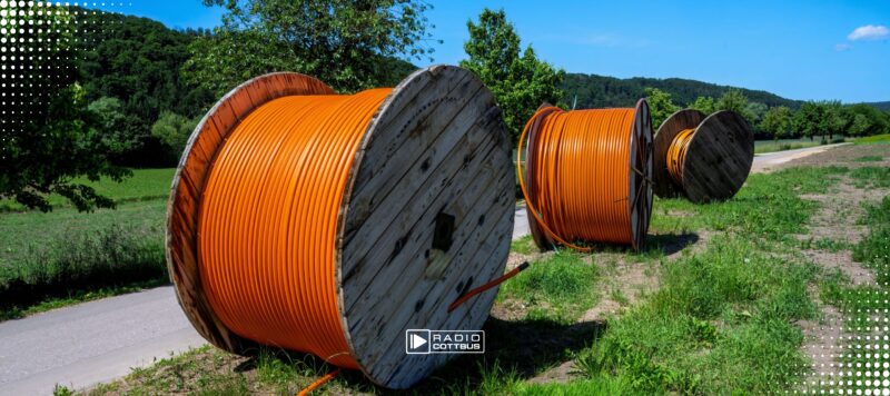 Graue-Flecken-Programm: Bald schnelles Internet für OSL