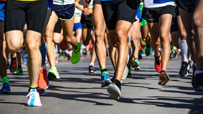 OSTSEE-Sportspiele 2026 rücken immer näher