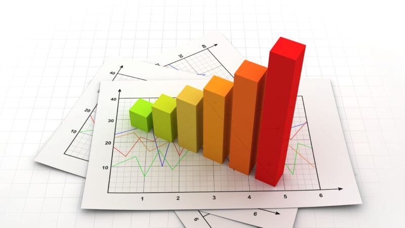 Arbeitsmarkt in Südbrandenburg kommt weiter nicht in Schwung