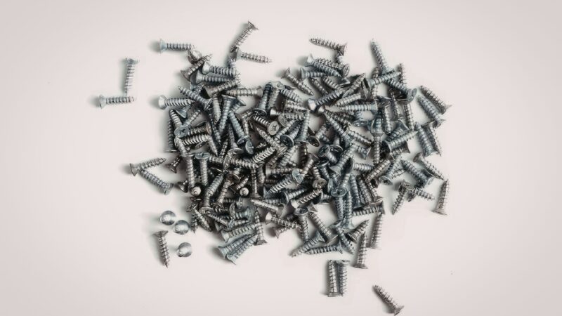 Münzen für Metall: FamilienCampus startet Spendenaktion für krebskranke Kinder