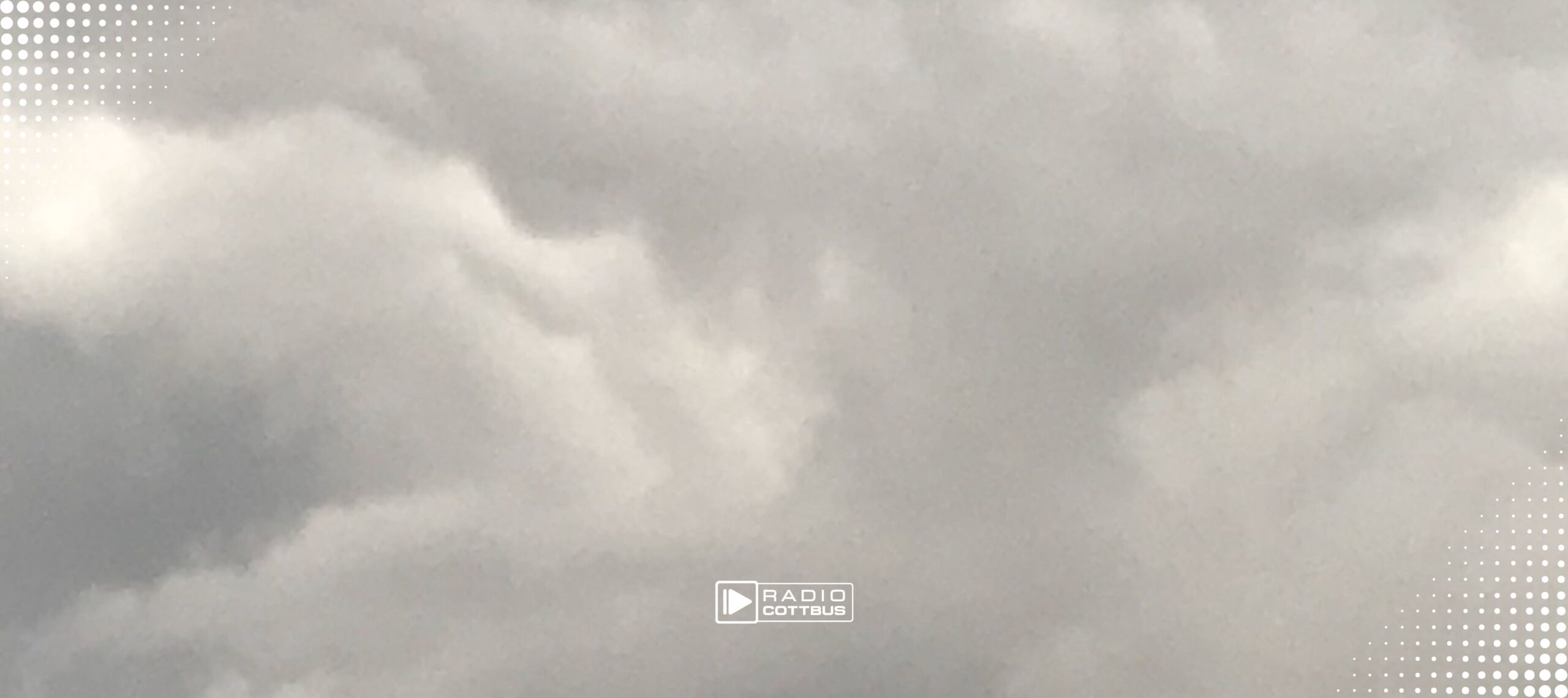 Nebelhimmel