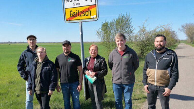ASP-Schutzmaßnahmen in Elbe-Elster aufgehoben