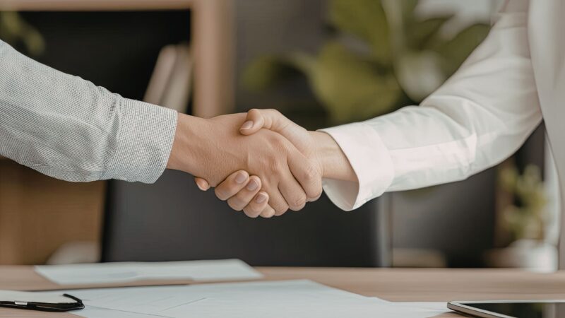 Brandenburg und Sachsen stärken gemeinsam die sorbische Kultur