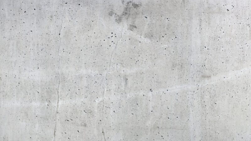 ReUse Hub Kolkwitz: DDR-Beton wird zur Zukunft der Lausitz