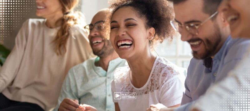 Speak-Dating in Cottbus: Anmeldung jetzt geöffnet