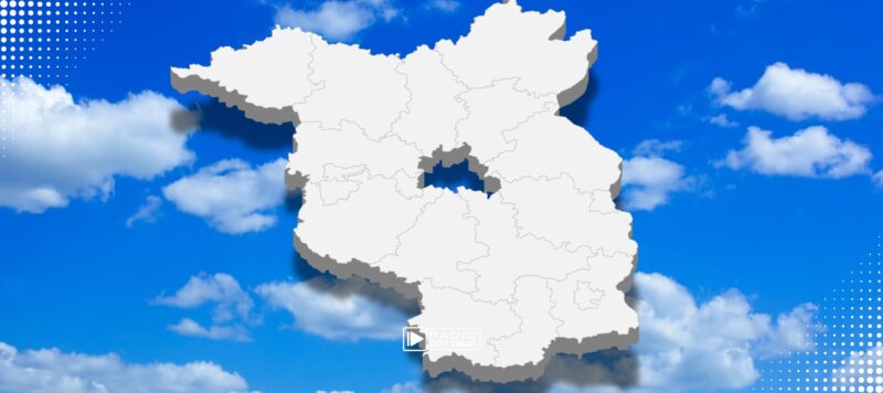 Brandenburg gehört zu Deutschlands gesündesten Bundesländern