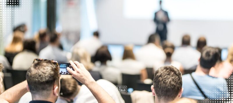 Neues Bürgerforum für ganz Lauchhammer startet