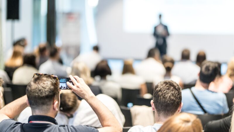 Neues Bürgerforum für ganz Lauchhammer startet