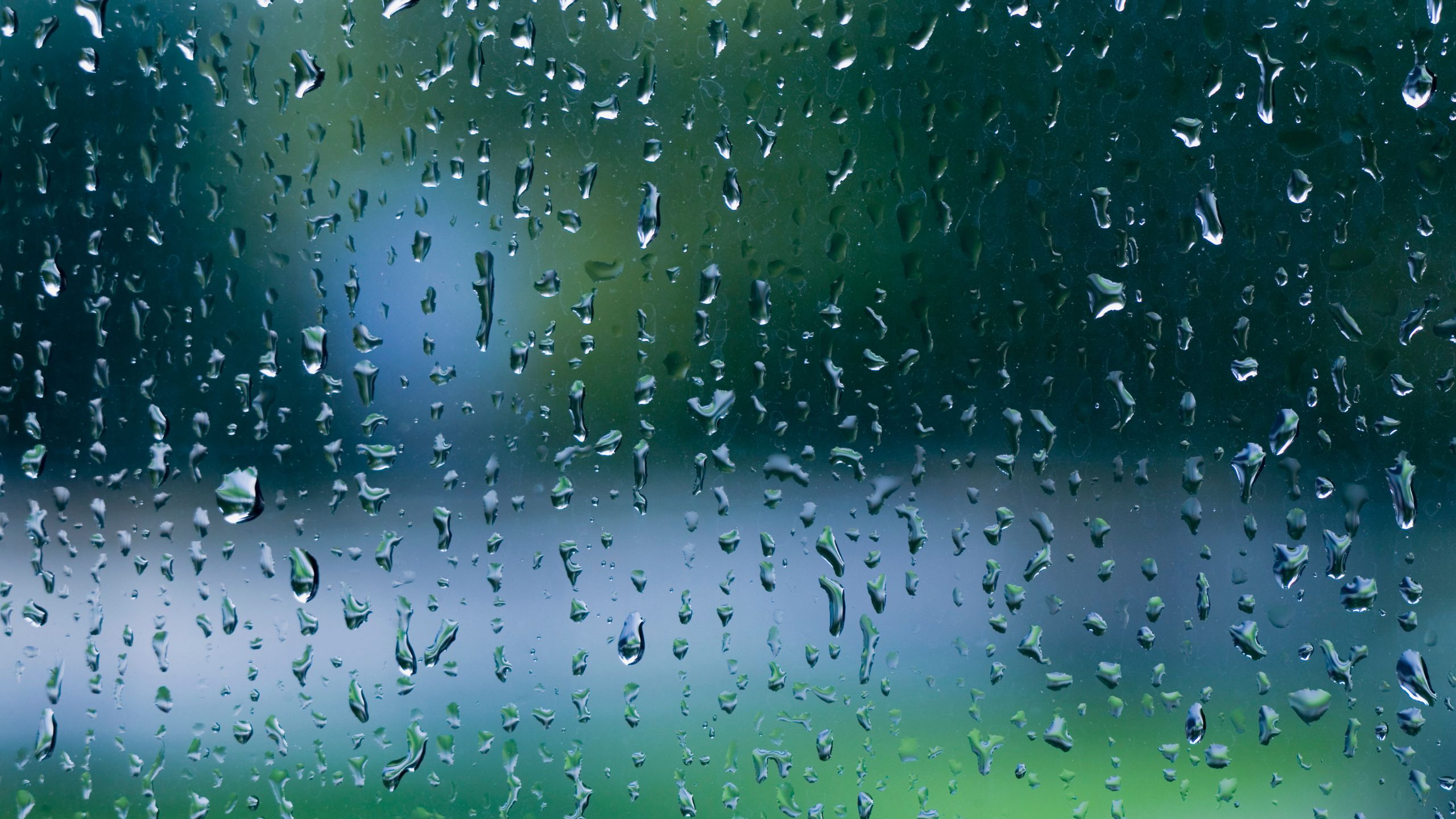 Regen