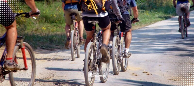 Landkreis Dahme-Spreewald baut Radwegenetz massiv aus