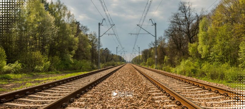 Neue Direktzüge zwischen Cottbus und Legnica: Cottbus rückt näher an Polen heran