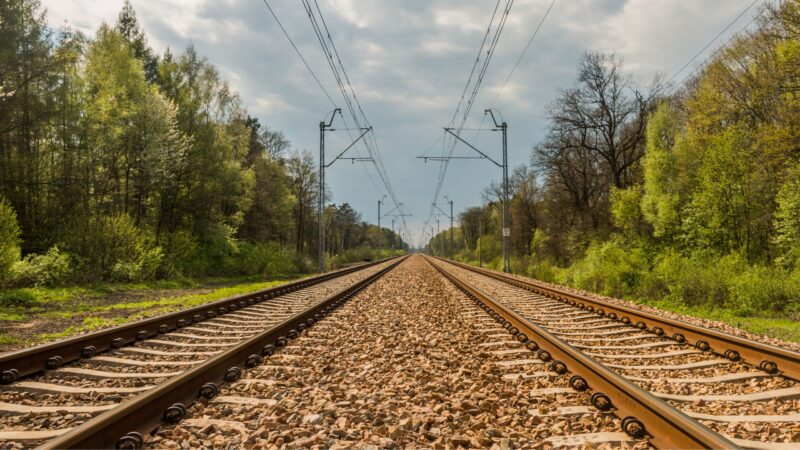 Neue Direktzüge zwischen Cottbus und Legnica: Cottbus rückt näher an Polen heran