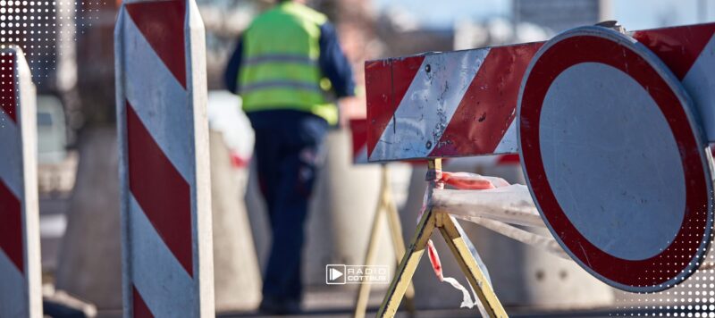 Stadtring soll erstmal wieder komplett öffnen