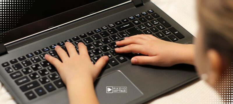 Brandenburg setzt weiter auf die Schulcloud