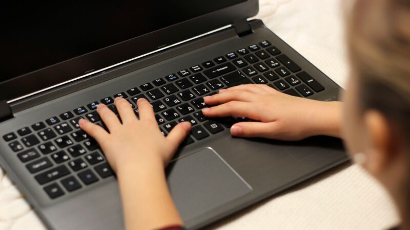 Brandenburg setzt weiter auf die Schulcloud