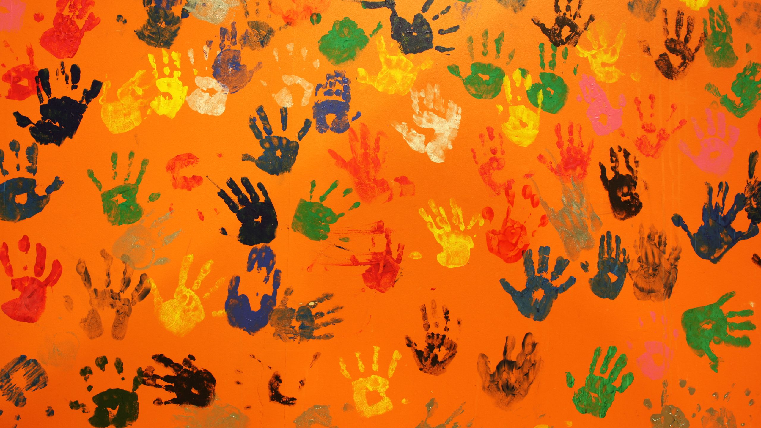 Kindertag