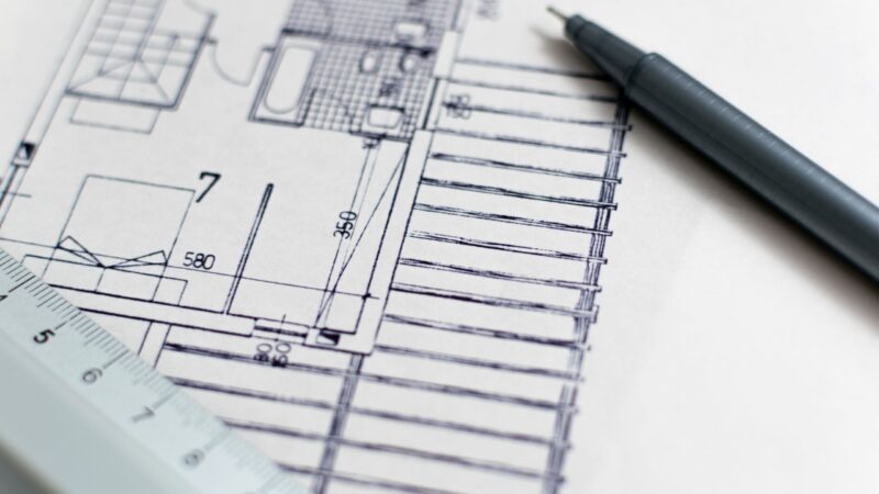 Neue Bauordnung beschlossen: Bauen in Brandenburg soll schneller und digitaler werden