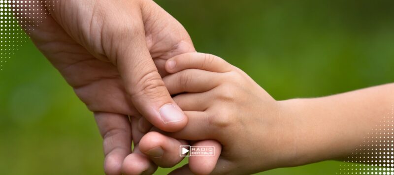 Kinderhospiz Pusteblume bekommt Spenden aus Benefiz-Konzertreihe