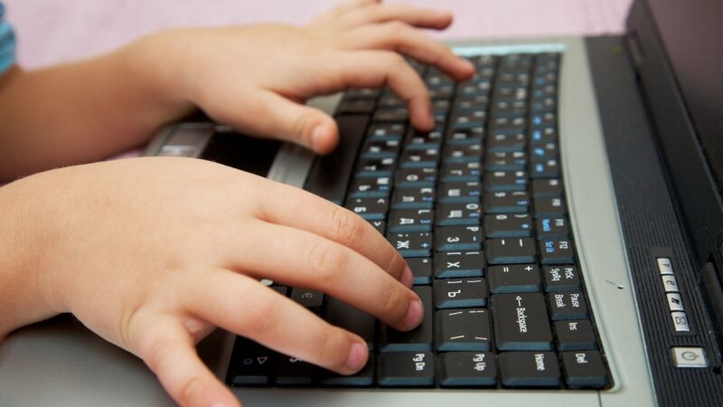 Brandenburg setzt weiter auf die Schulcloud