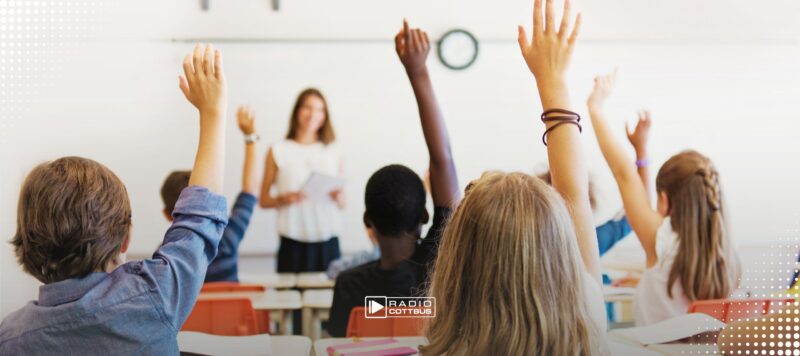 19,88 Millionen Euro für Schulen im Landkreis OSL