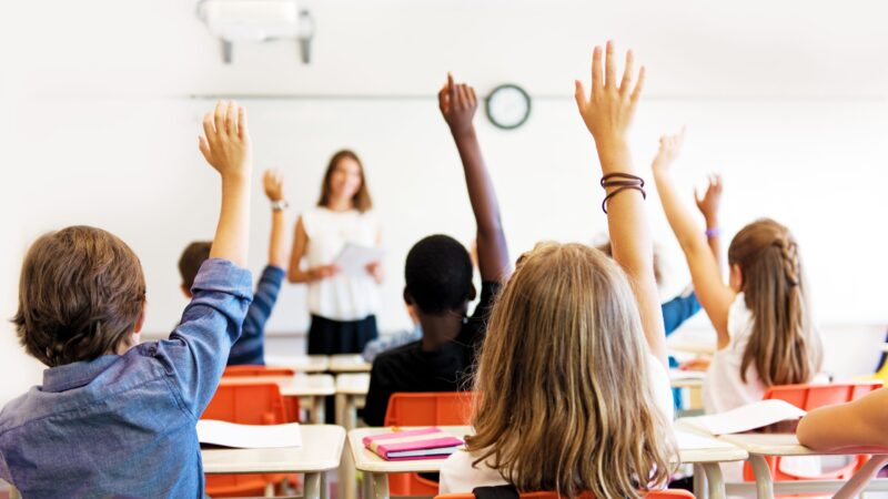 19,88 Millionen Euro für Schulen im Landkreis OSL
