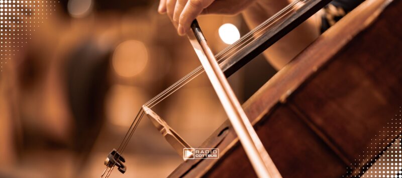 Jugend musiziert Cottbus: Nachwuchstalente holen Bundespreise