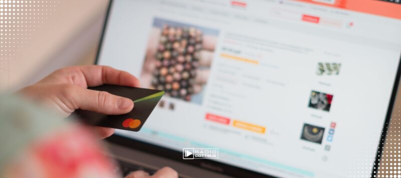 Verbraucherschutzministerkonferenz: Brandenburg fordert härteres Vorgehen gegen Fake-Shops