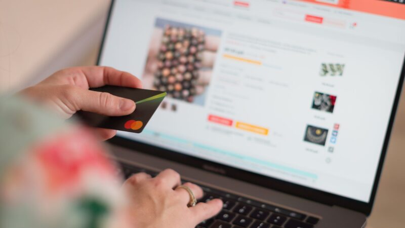 Verbraucherschutzministerkonferenz: Brandenburg fordert härteres Vorgehen gegen Fake-Shops
