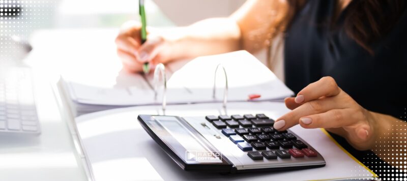 Arbeitslosenquote in Cottbus bleibt bei 6,1 Prozent