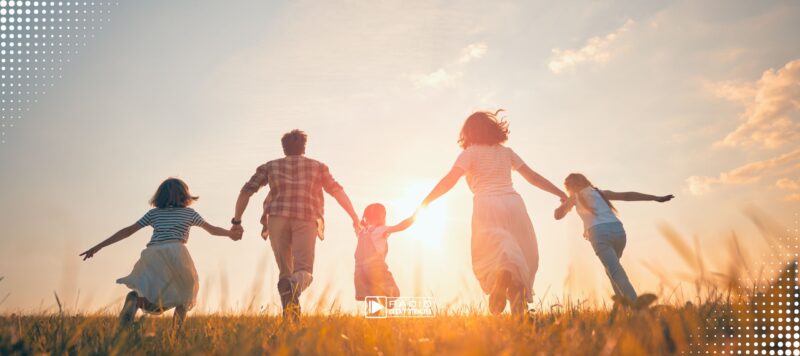 Neues Familienportal für Brandenburg ist online