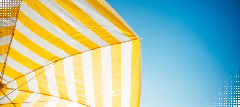 Endlich Ferien: Mehr als 321.000 Schülerinnen und Schüler starten in die Sommerpause