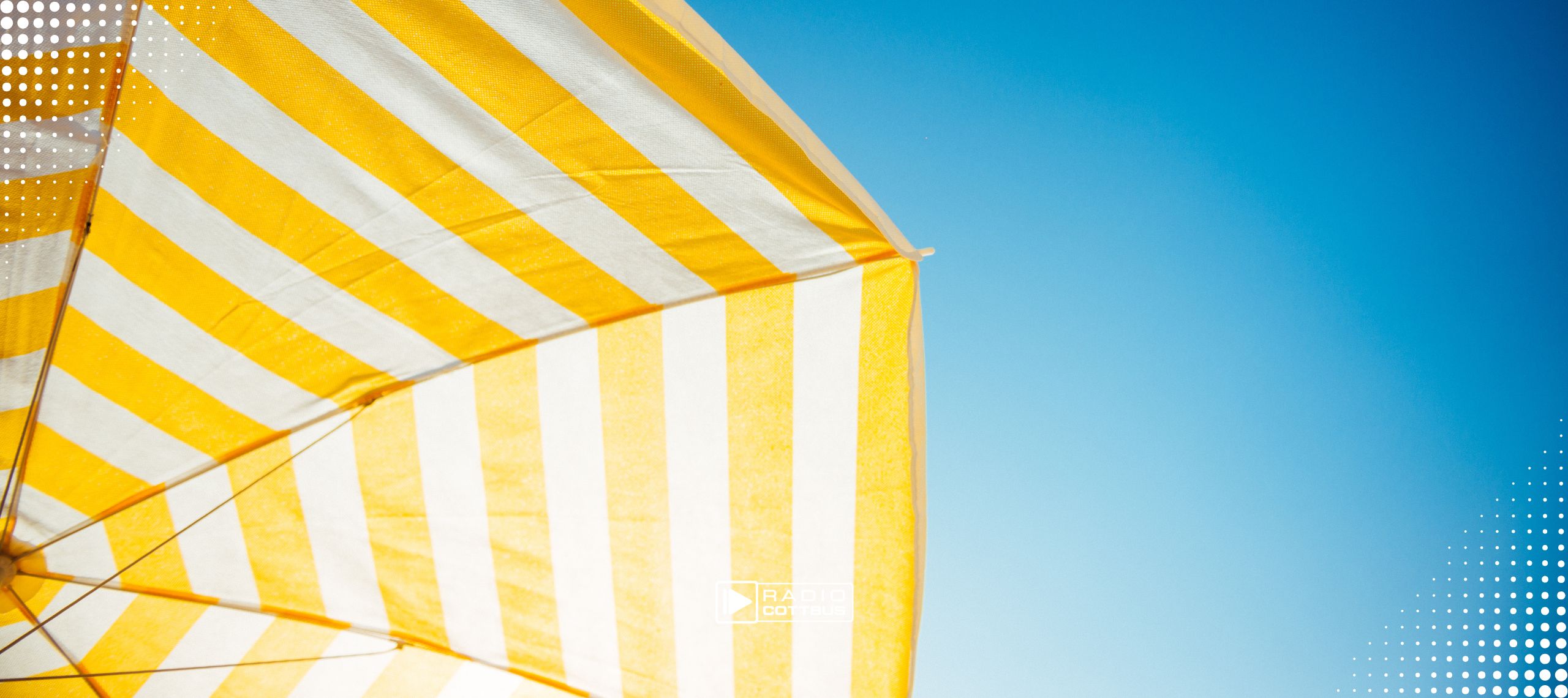 Sommerferien