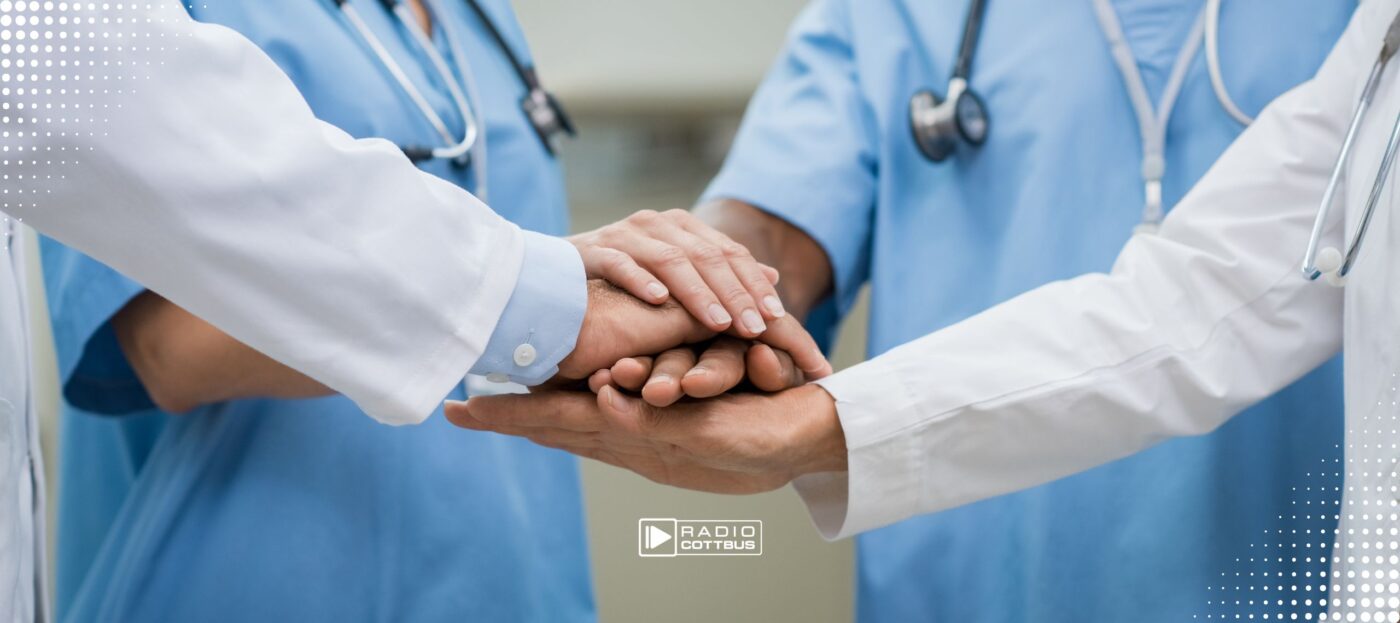 Sana-Herzzentrum Cottbus ist Deutschlands bestes Krankenhaus