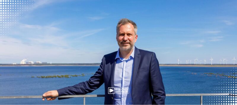 Oberbürgermeister Tobias Schick beanstandet Cottbuser Beschluss zu Sprachregeln