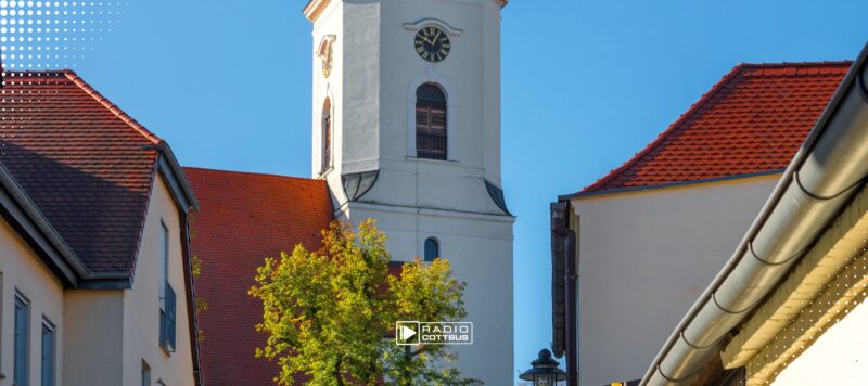 Gefälschte Schreiben in Lübbenau: Stadt erstattet Strafanzeige