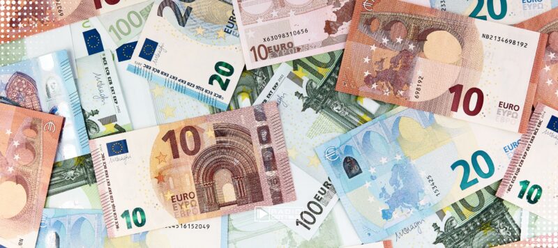 Investitionsbank: Brandenburg plant Übernahme für 170 Millionen Euro