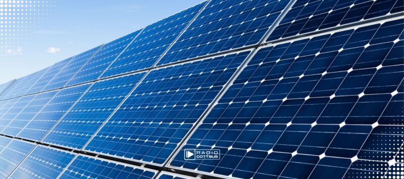Solarglasproduktion in Tschernitz endet endgültig: Kein Investor gefunden