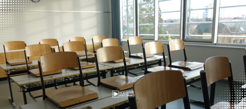 Brandenburg reagiert auf PISA-Studie 2025: Land will bei Bildung gegensteuern