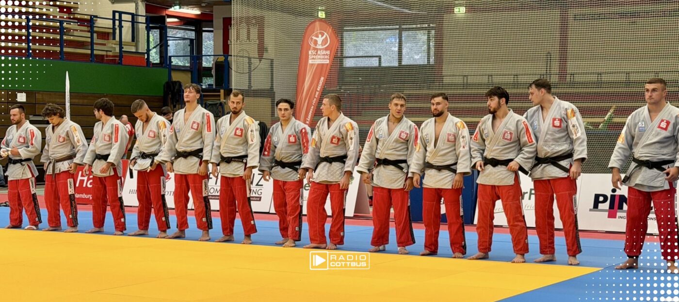 Foto: KSC ASAHI